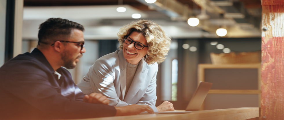 İbraname Nedir? Alacak Verecek İşlemlerinde Önemli Belge